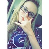 Harley - @harleycummins - TikTok