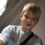 HarleyCummins - @harleycummins4 - Instagram