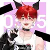 Harlee Daugherty - @harlee.daugherty - TikTok