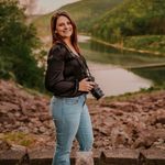 Harley Daugherty - @hd_photography21 - Instagram