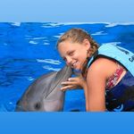Harley Daugherty - @hgdaugherty323 - Instagram