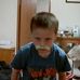 Harley Daugherty - Facebook