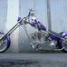 Harley Daugherty - Facebook