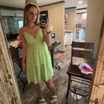 Harley Daugherty - @theyluvharley_1 - Instagram
