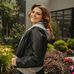 Harley Ryeann Daugherty - Facebook