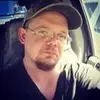 Harley W Daugherty - @31259177561 - TikTok