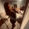 🎱 - @harley.day0 - TikTok