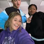 @harley.dayne21 - Instagram