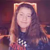 Harley_Day2019 - @_harley_day_2020_ - TikTok