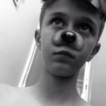 Harley 😝Day😜 - @_harley__day_ - Instagram