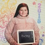 Harley Day - @harley.day.9803 - Instagram