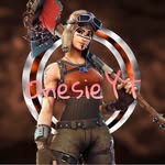 Harley Day - @youtube_onesie - Instagram