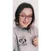 Harley Day - @harleyday5 - TikTok