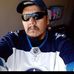 Harley Day - Facebook