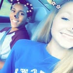 Harley Day - @harleyday03 - Instagram