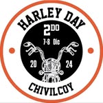 Harley Day Chivilcoy - @harley_chivilcoy - Instagram