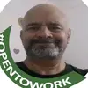 Harley Day - @harley_day - TikTok