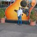 Harley Day Music - Facebook
