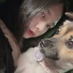 정다영 - @harley_dayeong94 - Instagram