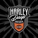 Harley Days Dresden - @harleydaysdresden - Instagram