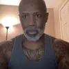harleyday481 - @dannyd113 - TikTok