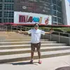 HarleyDay - @har.ley.day - TikTok
