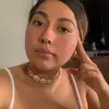 HarleyDayan - @harleydayan1 - TikTok