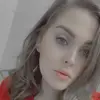 Harls - @harleydayy7 - TikTok