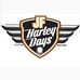 JF Harley Day - Facebook