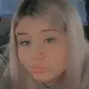 user8677473228673 - @harleyday2021 - TikTok