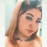 Van Van - @harley_day17 - Instagram