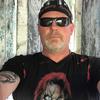 Dennis - @dennis.harley - TikTok