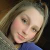 Harley Dennis - @harleydennis0 - TikTok