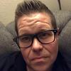 🇮🇸Harley_Dennis🇮🇸 - @harley_dennis - TikTok