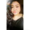 Devine Charley - @devinecharley - TikTok