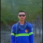 Devit Harly - Facebook