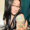 Harley Devine385 - @harley_devine - TikTok