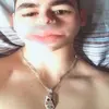 Harley Stevens - @harley_devine2 - TikTok