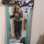 Hayley Mitchell Devine - Facebook
