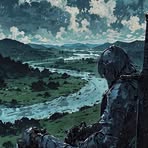 Harley Donaldson - Facebook