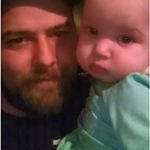 Harley Donaldson - @scratch_2012 - Instagram