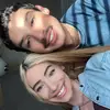 Harley Donaldson - @queen_reene - TikTok