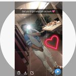 Harley Donaldson - @dfw._.hoe - Instagram