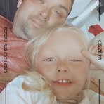 Harley Donaldson - Facebook