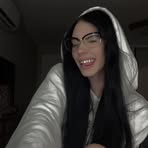 Harley Donaldson - Facebook