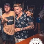 Harley Donaldson - Facebook