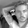 Harley Donaldson - @harleydonaldson7 - TikTok