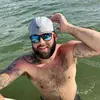 Harley Donaldson - @harleydonaldson0 - TikTok