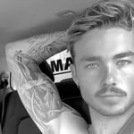 Harley Donaldson - @harleydonaldson_ - Instagram
