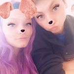 Harley Donaldson - @donaldsonharley25 - Instagram